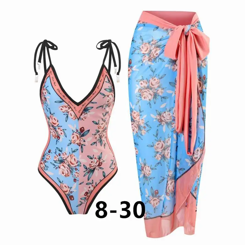 Gucci S-XL  (116)